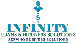 Infinity Loans & Business Solutions