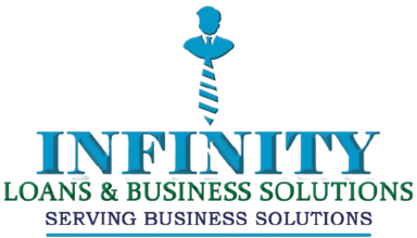 Infinity Loans & Business Solutions